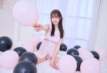 白上咲花:我是因为「她」而入行的。-捕鱼中文站