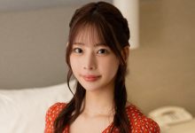 社群变应援帐号⋯桜木美音不见了!-捕鱼中文站