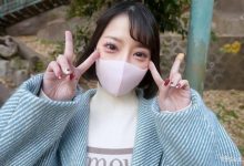 解密!那位被FC2卖家捕获的地方观光大使是?-捕鱼中文站