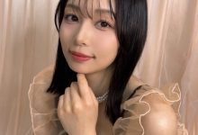 不是坏事！时田亜美重大发表！-捕鱼中文站