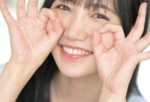 如果要蕾丝边解禁⋯三田真铃只想和她温存！-捕鱼中文站