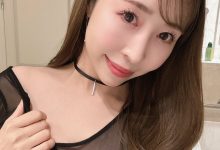 工藤百合(工藤ゆり)出道作品番号及封面，工藤百合个人简介-捕鱼中文站