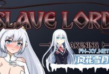 [SLG/汉化/动态]奴隶领主 – 觉醒V0.9 机翻汉化版[夸克/830M/UC]-捕鱼中文站