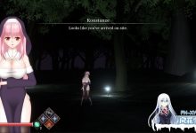 [ACT/中文/动态]UnHolY PraYeR 2025年2月動作確認版 官方中文版[夸克/620M/UC]-捕鱼中文站