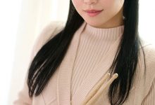 出口结绊(出口結絆)出道作品番号及封面，出口结绊个人简介-捕鱼中文站