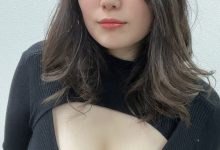 樱木凑(櫻木みなと)出道作品番号及封面，樱木凑个人简介-捕鱼中文站
