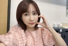 小岛南(小島みなみ)S1毕业作品番号及封面，小岛南个人简介-捕鱼中文站