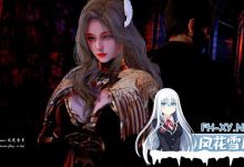 [SLG/PC/安卓]猎魔人传说    #Myth of Slayer  Ch.3 官方中文作弊版[4G]-捕鱼中文站