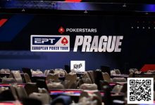 【EV扑克】简讯 | EPT布拉格站将于2025年回归，马耳他站和戛纳站也将一同举办-捕鱼中文站