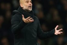 迈博体育：深度：9个月前帝国余晖！-捕鱼中文站