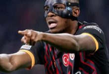 大发体育-曼联欲4000万欧+霍伊伦签奥斯梅恩，大发助力你的致富之路！-捕鱼中文站