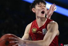 大发体育-曾凡博14+7+7大帽洛夫顿 李弘权高效20分，大发助力你的致富之路！-捕鱼中文站