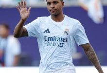 大发体育-MVP榜：约基奇超亚历山大重返榜首，大发助力你的致富之路！-捕鱼中文站