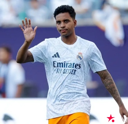 大发体育-MVP榜:约基奇超亚历山大重返榜首,大发助力你的致富之路!