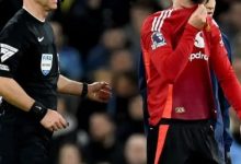 大发体育-曼联赛季仅7人从未受伤，大发助力你的致富之路！-捕鱼中文站