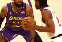 大发体育-詹姆斯28+13东契奇31+5，大发助力你的致富之路！-捕鱼中文站