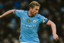 大发体育-降薪22.5万英镑！曝德布劳内接受替补，曼城仅续，大发助力你的致富之路！-捕鱼中文站