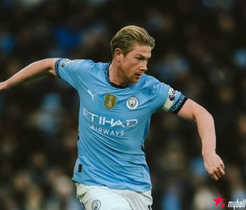 大发体育-降薪22.5万英镑!曝德布劳内接受替补,曼城仅续,大发助力你的致富之路!