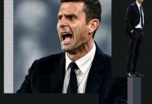 大发体育-尤文图斯深陷抗议风波，大发助力你的致富之路！-捕鱼中文站