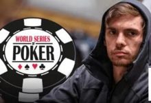 【EV扑克】话题 | Fedor Holz向线上玩家发出警告：WSOP将禁赛RTA作弊者-捕鱼中文站