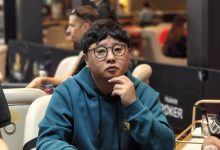 【EV扑克】2025HPT｜主赛圆满落幕！法国选手SACHA勇夺冠军，刘璇屈居亚军-捕鱼中文站