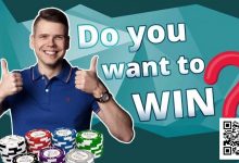 【EV扑克】拿着AK经常输？试试这三个技巧-捕鱼中文站