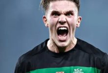 大发体育-7球神锋无人问津？26岁约克雷斯身价暴涨，大发助力你的致富之路！-捕鱼中文站