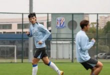 大发体育-国足怎么办，大发助力你的致富之路！-捕鱼中文站