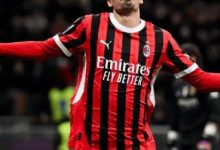 大发体育-足坛一夜动态，大发助力你的致富之路！-捕鱼中文站