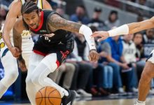 迈博体育 步行者送火箭3连败-捕鱼中文站