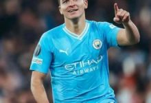 大发体育-曼城放走阿尔瓦雷斯，大发助力你的致富之路！-捕鱼中文站