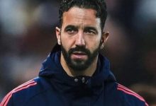 大发体育-有个性的阿莫林！若要我放弃3-4-2-1体系，曼联先，大发助力你的致富之路！-捕鱼中文站