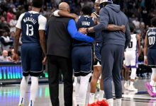 迈博体育 欧文重伤报销悲壮似科比 独行侠总经理罪责难逃-捕鱼中文站