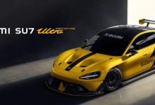 【EV扑克】“老婆，我去打扑克了，等我开小米Ultra回家！”-捕鱼中文站