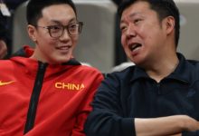 大发体育-王治郅：我没微信也不愿妥协，大发助力你的致富之路！-捕鱼中文站