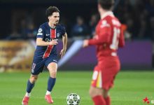 大发体育-阿利森献9次神扑埃利奥特绝杀 利物浦1-0巴黎，大发助力你的致富之路！-捕鱼中文站