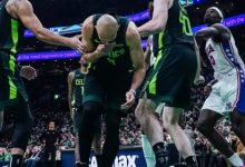 大发体育-塔图姆35+7乌布雷27分，大发助力你的致富之路！-捕鱼中文站