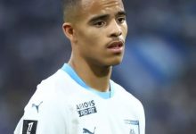 大发体育-英足总确认放弃格林伍德，曼联太子16球3助攻，大发助力你的致富之路！-捕鱼中文站