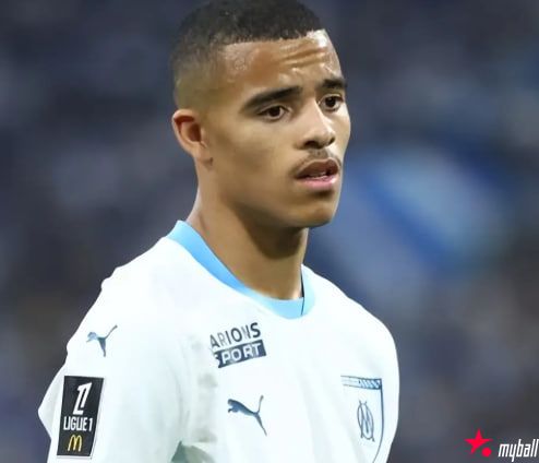 大发体育-英足总确认放弃格林伍德,曼联太子16球3助攻,大发助力你的致富之路!