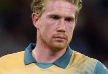 大发体育-西媒曝曼城清洗2大功勋中场，大发助力你的致富之路！-捕鱼中文站