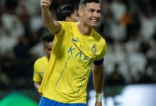 大发体育-18场进球荒，曼联充分诠释了一种现象，什么是散，大发助力你的致富之路！-捕鱼中文站