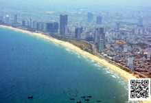 【EV扑克】DP梦想扑克｜3月28日-4月6日等您一同探索美丽的越南岘港！-捕鱼中文站