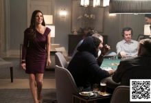 【EV扑克】当女荷官在牌桌上“教育”沙雕玩家时，她在想什么？-捕鱼中文站