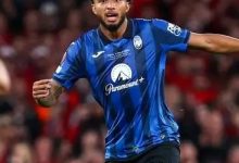 大发体育-矛盾激化后“超市大开张”，大发助力你的致富之路！-捕鱼中文站