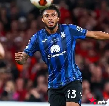 大发体育-矛盾激化后“超市大开张”,大发助力你的致富之路!