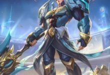 大发体育-王者荣耀：对抗路出现新“恶霸”，大发助力你的致富之路！-捕鱼中文站