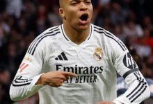 迈博体育 皇家马德里2-1巴列卡诺-捕鱼中文站