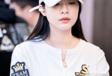 【EV扑克】DPT岘港 | 主赛事FT出炉,龙科成CL,迷你主赛25人晋级决赛日-捕鱼中文站