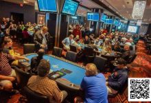 【EV扑克】话题 | 如何合理的利用延迟注册规则-捕鱼中文站