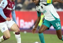 大发体育-一场1-0，诞生又1争四大热门，大发助力你的致富之路！-捕鱼中文站